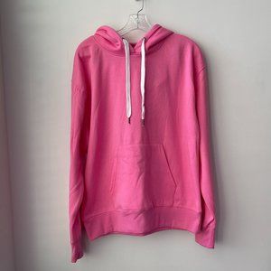 SWS Active Best Ever Hoodie